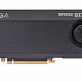 GTX 660 Ti+