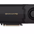 GTX 660 Ti