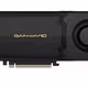GTX 660 Ti