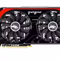 GTX 660 Ti Gaming