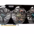 GTX 660 Ti WindForce 3X OC