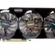 GTX 660 Ti WindForce 3X OC