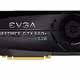 GTX 660 Ti FTW+