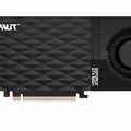 GTX 660 Ti