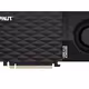 GTX 660 Ti
