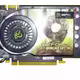 9600 GTX
