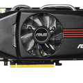 GTX 560 SE DirectCU