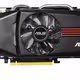 GTX 560 SE DirectCU