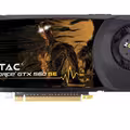 GTX 560 SE