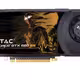 GTX 560 SE