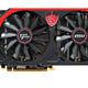 R9 270X Gaming LE
