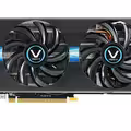 Vapor-X R9 270X OC