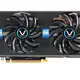 Vapor-X R9 270X OC