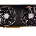 Double D R9 270X