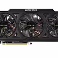 R9 270X WindForce 3X OC Battlefield 4