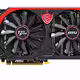 R9 270X Gaming LE 4 GB