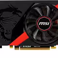R9 270X Gaming ITX