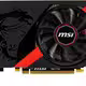 R9 270X Gaming ITX