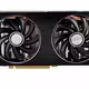 Double D R9 270X Black Edition