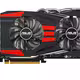 R9 270X DirectCU II