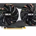 Dual-X R9 270X OC
