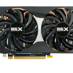 R9 270x sapphire sale dual x