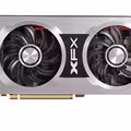 R9 270X BestBuy Exclusive