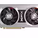 R9 270X BestBuy Exclusive