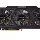 R9 270X WindForce 3X OC 4 GB