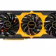 TOXIC R9 270X OC