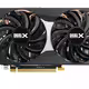 Dual-X R9 270X Platinum Edition