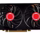 Double D R9 270X 4 GB