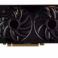 Double D R9 270X 4 GB
