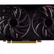 Double D R9 270X 4 GB