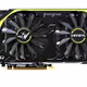 R9 270X Hawk LE