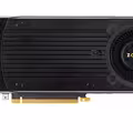 GTX 670