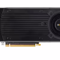 86169 bytes