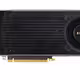GTX 670