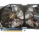 GTX 670 WindForce 2X