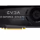GTX 670 FTW