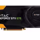 GTX 670 OC