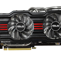 GTX 670 DirectCU II TOP