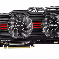 86160 bytes