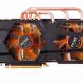GTX 670 AMP! Edition