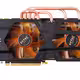 GTX 670 AMP! Edition