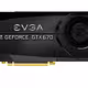 GTX 670+