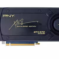 73353 bytes