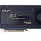 XLR8 GTX 670 Enthusiast Edition