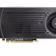 GTX 670 OC