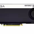 GTX 670+